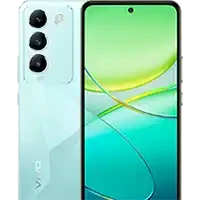 Vivo T3