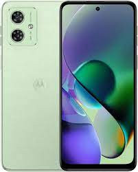 Moto G54