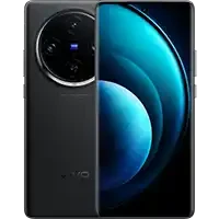 Vivo X100 Pro