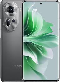 Oppo Reno 11