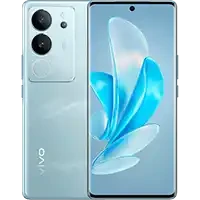 Vivo V29