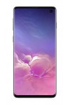 Galaxy S10