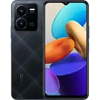 Vivo Y35
