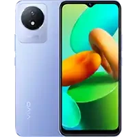 Vivo Y02