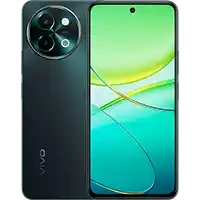 Vivo Y58