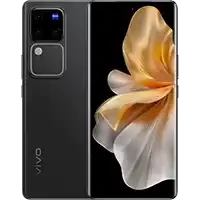 Vivo V30 Pro