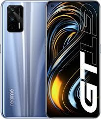 Realme GT