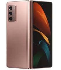 Galaxy Z Fold 2