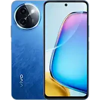 Vivo T3x