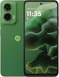 Moto G35