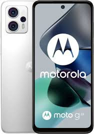 Moto G23