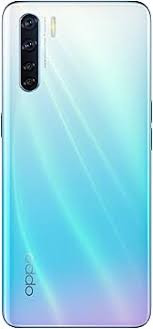 Oppo F15
