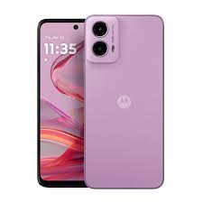Moto G45