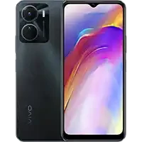 Vivo Y16
