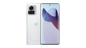 Motorola Edge 30 Ultra