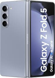 Galaxy Z Fold 5