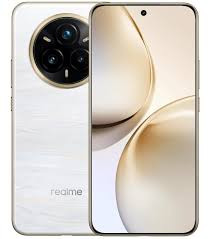 Realme 13 Pro+
