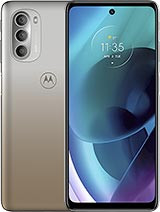 Moto G51
