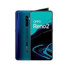 Oppo Reno 2