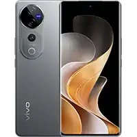 Vivo V40 Pro