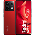 Redmi Note 13 Pro 5G