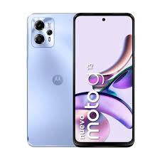 Moto G13