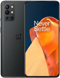 OnePlus 9