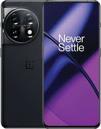 OnePlus 11