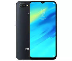 Realme 2 Pro