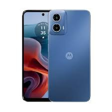 Moto G34