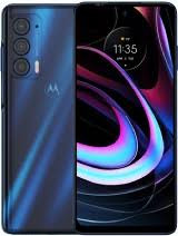 Motorola Edge