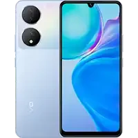 Vivo Y100a