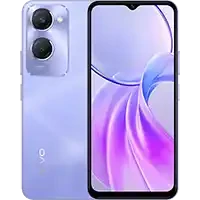 Vivo Y28s 5G