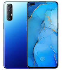 Oppo Reno 3 Pro