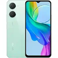 Vivo Y18