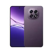Oppo F29