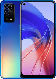 Oppo A55