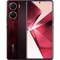 Vivo V29e