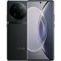 Vivo X90 Pro