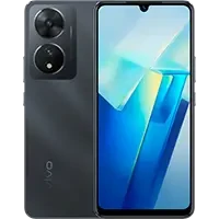 Vivo T2