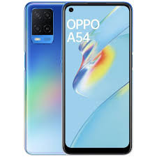 Oppo A54
