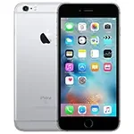iPhone 6 Plus