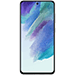 Galaxy S21 FE