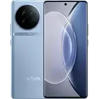 Vivo X90