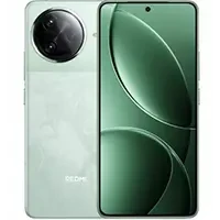 Redmi K80 Pro