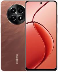 Realme C65