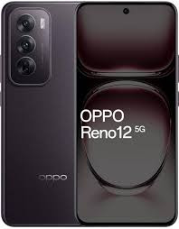 Oppo Reno 12