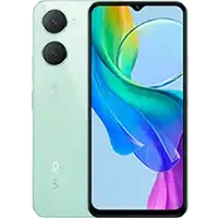 Vivo Y18e