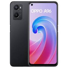Oppo A76