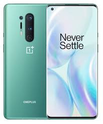 OnePlus 8 Pro